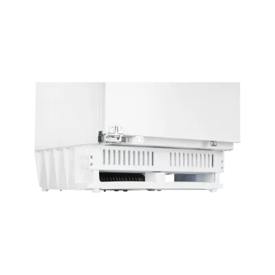 Встраиваемый морозильник NORDFROST NFB 150 W Встраиваемый морозильник NORDFROST NFB 150 W