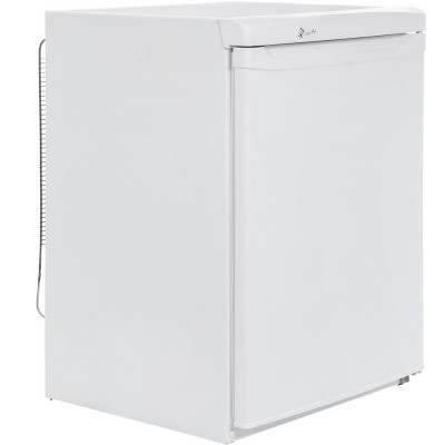 Морозильник NORDFROST DF 156 WAP Морозильник NORDFROST DF 156 WAP