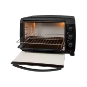 Духовка NORDFROST R 480 B