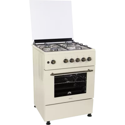 Плита газовая NORDFROST GG 6061 Y Плита газовая NORDFROST GG 6061 Y