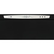 Морозильник NORDFROST DF 168 BSP