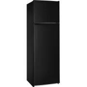 Холодильник NORDFROST NRT 144 232