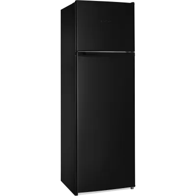 Холодильник NORDFROST NRT 144 232 Холодильник NORDFROST NRT 144 232