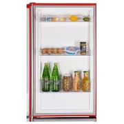 Холодильник NORDFROST NRB 154 R