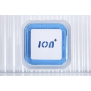 Холодильник NORDFROST RFQ 500 NFW