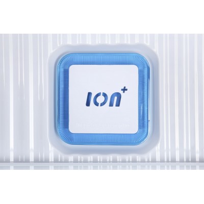 Холодильник NORDFROST RFQ 500 NFW Холодильник NORDFROST RFQ 500 NFW