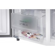 Холодильник NORDFROST RFQ 500 NFW