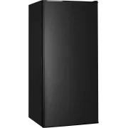 Холодильник NORDFROST NR 508 B