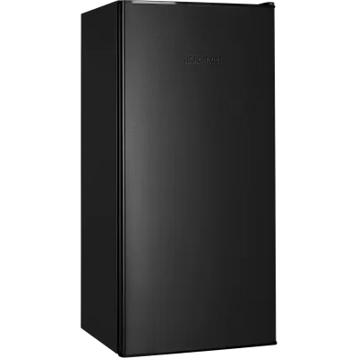 Холодильник NORDFROST NR 508 B Холодильник NORDFROST NR 508 B