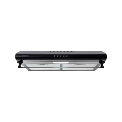 Подвесная вытяжка NORDFROST AS 6040 B Подвесная вытяжка NORDFROST AS 6040 B