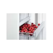 Холодильник NORDFROST NRB 154 W