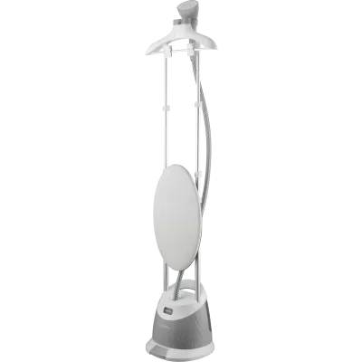 Отпариватель для одежды NORDFROST GS 3000 GREY Отпариватель для одежды NORDFROST GS 3000 GREY