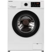 Стиральная машина NORDFROST i-DDQ4 10120 W