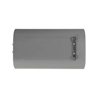 Водонагреватель NORDFROST DDQ 50 SD Водонагреватель NORDFROST DDQ 50 SD