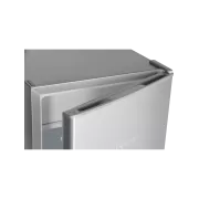 Холодильник NORDFROST NR 403 S