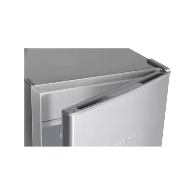 Холодильник NORDFROST NR 403 S Холодильник NORDFROST NR 403 S