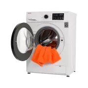 Стиральная машина NORDFROST i-DDQ4 6120 W