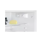 Встраиваемый холодильник NORDFROST NRB 150 W