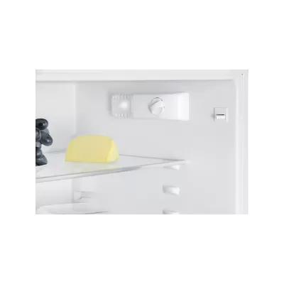 Встраиваемый холодильник NORDFROST NRB 150 W Встраиваемый холодильник NORDFROST NRB 150 W