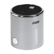 Пылесос NORDFROST V 400 Grey