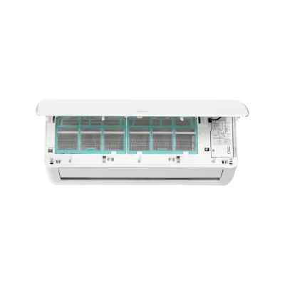 Сплит-система NORDFROST 24 REELS Сплит-система NORDFROST 24 REELS