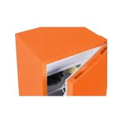 Холодильник NORDFROST NR 403 Or