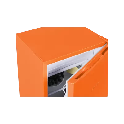 Холодильник NORDFROST NR 403 Or Холодильник NORDFROST NR 403 Or