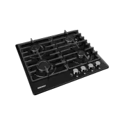 Варочная поверхность NORDFROST HS 6041 B