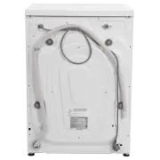 Стиральная машина NORDFROST WM 7100 W