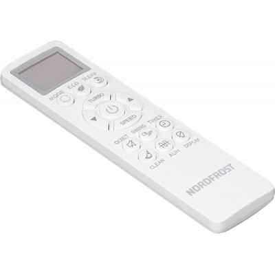 Сплит-система NORDFROST i-12 REELS Сплит-система NORDFROST i-12 REELS