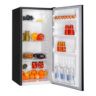 Холодильник NORDFROST NR 508 B Холодильник NORDFROST NR 508 B