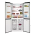 Холодильник NORDFROST RFQ 510 NFGI Холодильник NORDFROST RFQ 510 NFGI