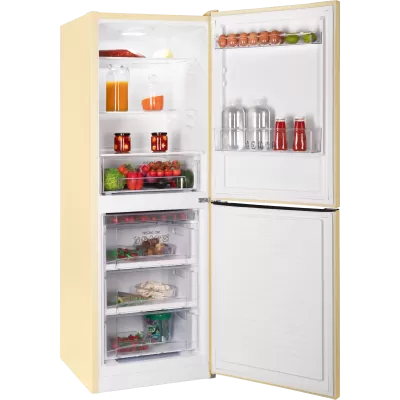 Холодильник NORDFROST NRB 161NF E Холодильник NORDFROST NRB 161NF E