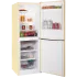 Холодильник NORDFROST NRB 161NF E Холодильник NORDFROST NRB 161NF E