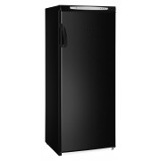 Морозильник NORDFROST DF 165 BSP