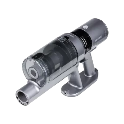 Пылесос NORDFROST V 400 Grey Пылесос NORDFROST V 400 Grey