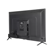 Телевизор NORDFROST Y 4001 FHD-R