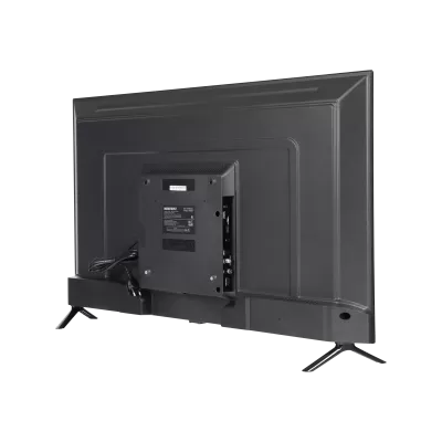 Телевизор NORDFROST Y 4001 FHD-R Телевизор NORDFROST Y 4001 FHD-R