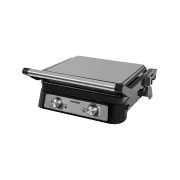 Электрогриль NORDFROST G 220 X