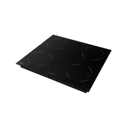 Варочная поверхность NORDFROST i-M 6040 B