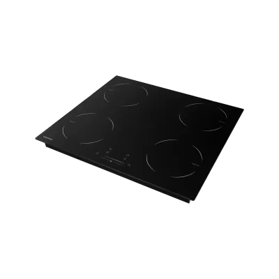Варочная поверхность NORDFROST i-M 6040 B Варочная поверхность NORDFROST i-M 6040 B