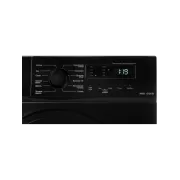 Стиральная машина NORDFROST WM2 6100 B