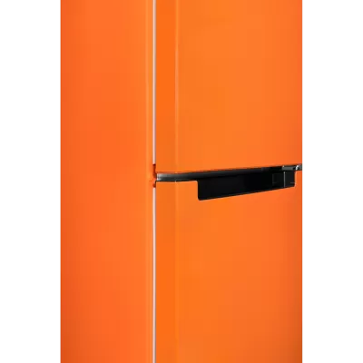 Холодильник NORDFROST NRB 161NF Or Холодильник NORDFROST NRB 161NF Or