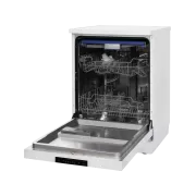 Посудомоечная машина NORDFROST FS6 1453