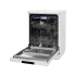 Посудомоечная машина NORDFROST FS6 1453 Посудомоечная машина NORDFROST FS6 1453
