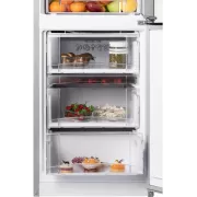 Холодильник NORDFROST NRB 152 S