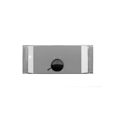 Встраиваемая вытяжка NORDFROST FB 9060 X Встраиваемая вытяжка NORDFROST FB 9060 X