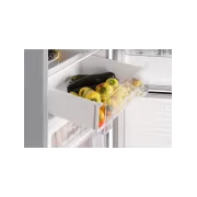 Холодильник NORDFROST NRB 132 S