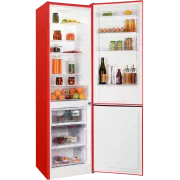 Холодильник NORDFROST NRB 154 R