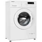 Стиральная машина NORDFROST WM2 6100 W